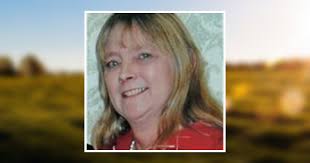 Lori A. (Handy) Studt Obituary August 5, 2011