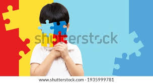 | download free and paid 3d printable stl files. Shutterstock Puzzlepix