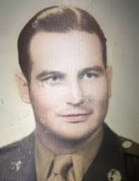 James M. Faris Obituary September 15, 2022