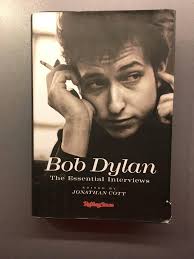Bob Dylan : the essential...
