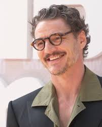 Tito is a senior dog with a long list of medical records, and Frank  naturally acts as a guardian to him.