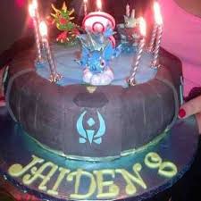 We would like to show you a description here but the site won't allow us. Where To Buy Lego Birthday Cake