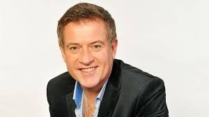 Hugo Duncan tour dates & tickets 2025