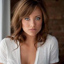 Samara Nolan (samara7922)