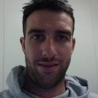 30+ "Anselmi" profiles