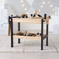 Target.com has been visited by 1m+ users in the past month Wooden Toy Workbench Reviews Crate And Barrel Canada