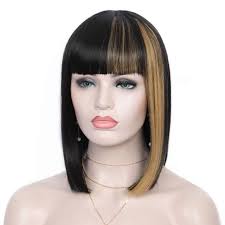 Trudy Black Label Horse Showmanship Jacket