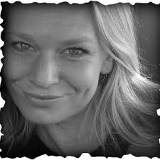 Christine E. Clement, LMT