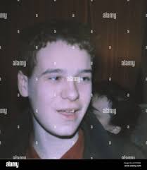 Alan vecchio immagini e fotografie stock ad alta risoluzione