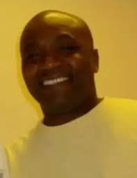 Obituary information for Lorenzo Williams