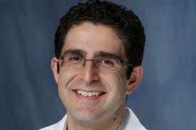 Norman Fixel Institute for Neurological Diseases at UF Health » McKnight  Brain Institute » University of Florida