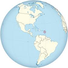 Now, with our safe in nature commitment to visitors, we ensure that all measures are in place to safeguard both locals and visitors. List Of Companies Of Dominica Wikipedia