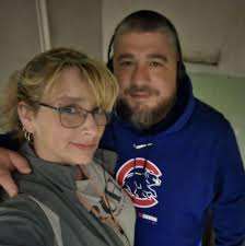 Class of 1998 deceased members