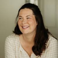 600+ "Howells" profiles