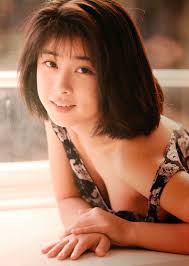 懐かしのアイドル画像大全集 - FC2