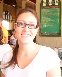 Research Team-Old — CANLAB@BC