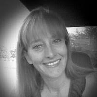 Melissa Drawdy's Instagram, Twitter & Facebook