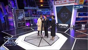 ล่าสุด อาบี อดีตผู้จัดการ จั๊กจั่น ออกมาขอโทษแล้ว ปมดราม่าร้อนโลกสองใบ #howesociety #จั๊กจั่นอคัมย์สิริ #เควัฒนา #อาบี #โลกสองใบ Vjfned3qhcqa9m