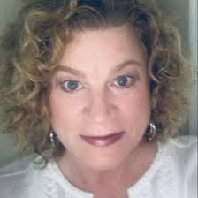 Beth Paschall (bethpaschall)