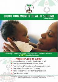 The 2021 health insurance marketplace® is open for business! Ojoto Community Health Insurance Programm Home Facebook