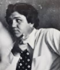 Coach keeps fans under control