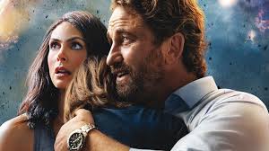 You can watch movies online for free without registration in high quality. 123movies Greenland 2020 Online Full Hd