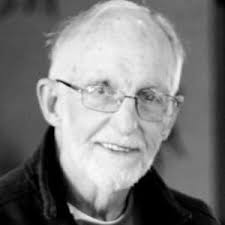 Obituary information for Bobby D. Griffith