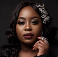 Diggs Johnetta Deshaun (@johnetta.diggs) • Facebook