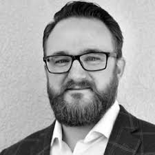 Tampa Multifamily Annual Conference in Tampa