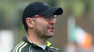 Donegal outclass Sligo to advance to All-Ireland Minor B semi-final