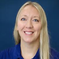 Sara Horn » clubs :: Women Volleybox