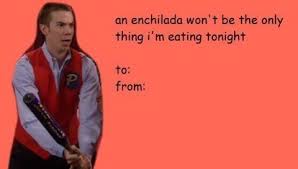 Valentine's day cards from political figures throughout u.s. These 35 Intentionally Inappropriate Valentine S Day Cards Are So Terrible They Re Actually Amazing Fail Blog Funny Fails