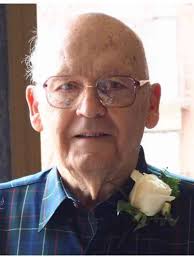 Howard Wagner Obituary