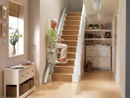 Once we receive your request we will do our best to match your preference with our available agents. Stairlift Rails Types Specifications And Installation Stannah