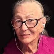 Kenneth Sevier's Instagram, Twitter & Facebook