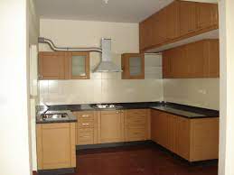 Modular Kitchen Interiors Bangalore Pancham Interiors Interior Simple Kitchen Design Small House Kitchen Design Modern Kitchen Design