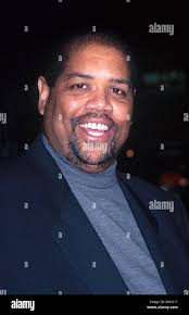 Ali howard hi-res stock photography and images