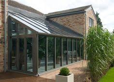 Great savings on hotels in saint albans, united kingdom online. 43 Project Reference Conservatory Ideas Conservatory Conservatory Design Glass Extension