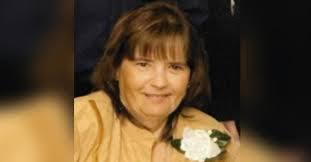 Gary Champagne's Instagram, Twitter & Facebook