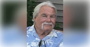 Obituary information for Thomas Joseph Cooney, Jr.