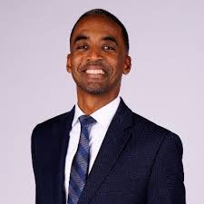 George Mason is 15-1 and off to their best start in program history. They  welcome in VCU, who knocked off the Patriots in last year's A-10 Tournament  final. Two A-10 heavyweights meet