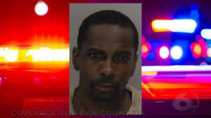 Aggravated Assault suspect wanted for incident