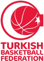 أوقية الذهب= 15,970.43 ليرة تركي, جرام الذهب عيار 24, عيار 22, عيار 21, عيار 18. Ù…Ù†ØªØ®Ø¨ ØªØ±ÙƒÙŠØ§