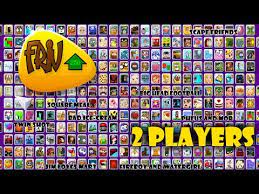 Not only it is fun, but they can even be rewarding as they help develop critical reading, writing, logic. Avakin Life Juegos Friv Friv Juegos Gratis Juegos Friv