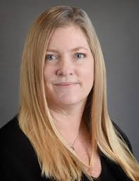 Department of Internal Medicine Faculty