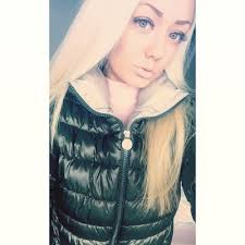 Amy-May Graves (@AmyMayGraves)