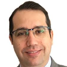 Pr.Marco Krebs (@marco_krebs)