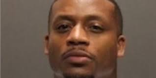 UPDATE: 2nd suspect arrested in connection to homicide