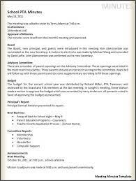Meeting Minutes Examples Meeting Notes Template Meeting Notes Agenda Template