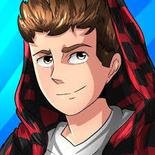 I am so sick of servers giving donors annoying perks which ruins any other. Bajan Canadian